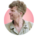 luckyricochet avatar