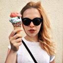 luckyriot avatar