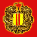 luckysaigonais avatar