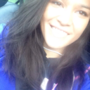 luckysally002 avatar