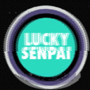 luckysenpai avatar