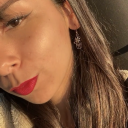 luckyshadowss avatar