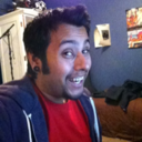 luckysinner87 avatar