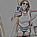 luckysl7vin-blog avatar