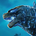 luckyslanding avatar