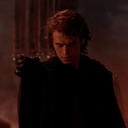 luckyspenguin avatar