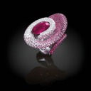 luckyspythingtrash avatar