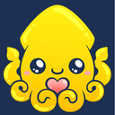 luckysquidstudios avatar