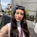 luckystalkervulture avatar