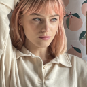 luckystar-444 avatar