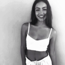 luckystar1406 avatar