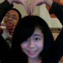 luckystar143-blog avatar