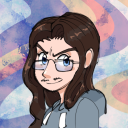 luckystar190mk2 avatar