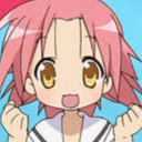 luckystar2025 avatar