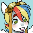 luckystaranswers-blog avatar