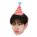 luckystaravia avatar