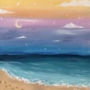 luckystars1015 avatar