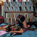 luckystarsstuff avatar