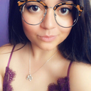 luckystrickeclic avatar