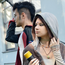 luckystrikecosplay-blog avatar