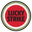 luckystrikes avatar