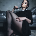 luckystrikes-world avatar