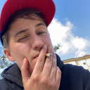 luckystrikesagainn avatar