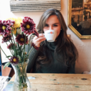 luckystrikexo7 avatar