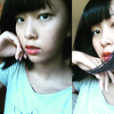 luckystrology avatar