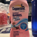 luckysunscreen avatar