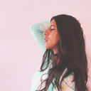 luckysweater-blog avatar