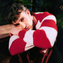 luckyswilliams avatar