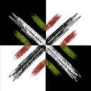 luckytealover avatar