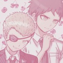 luckytears1001 avatar