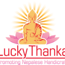 luckythanka avatar