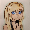 luckythedoll avatar