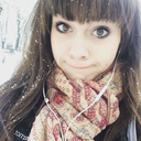 luckythegiraffe avatar