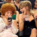 luckythirteenswifty avatar