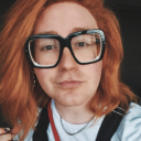 luckytobemyself avatar