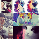 luckytrashbarbarian avatar