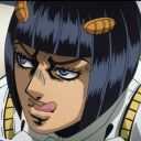 luckyunknowntragedy avatar