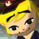 luckywindwaker avatar