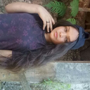 luckywinnershepherdwobbler-blog avatar