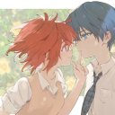 luckywitchfire avatar