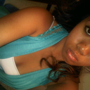 luckyxboo-blog avatar