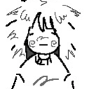 luckyycloverrr avatar