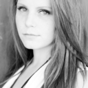 luckyylife8-blog avatar