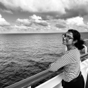 luckyyonessss avatar