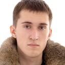 luckyzombie22 avatar