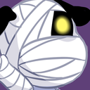 luckyzuckercrossing avatar